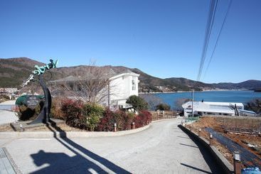 Verde Pension