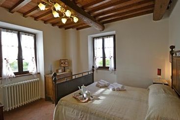 Villa Anita