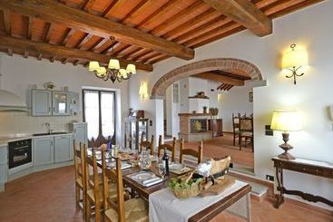 Villa Anita