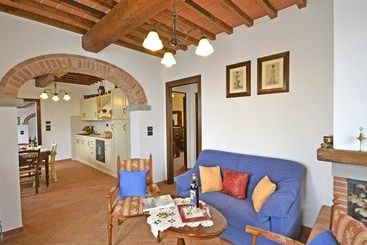 Villa Anita