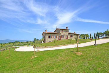 Villa Anita