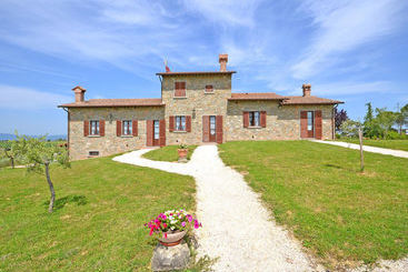 Villa Anita