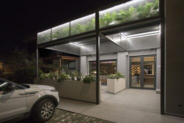 فندق Moody Smart & Comfy