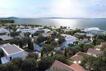 Lioqa Resort