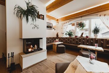 Portis Appartements