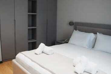 Toer Hotel & Spa
