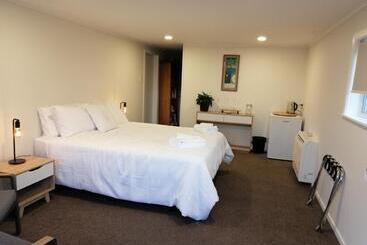 膳宿费 Reeves Retreat Handy In Tasman