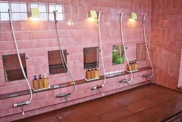 هتل Akaboshitei   Vacation Stay 57417v