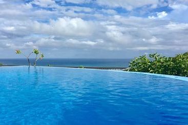 تختخواب و صبحانه Sweet Dream By Antigua Chiama Italia