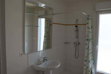 Residence Serena