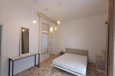 צימר Casa Bi  Massafra