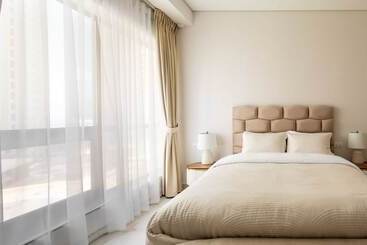 Pension Academia Land Jbr