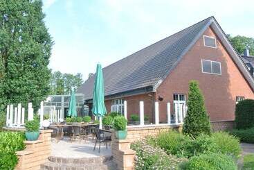 여관 Ententurm   Hotel Und Eventlocation
