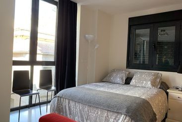 Europa House Lofts