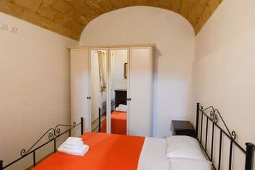 آپارتمان Fardella 250