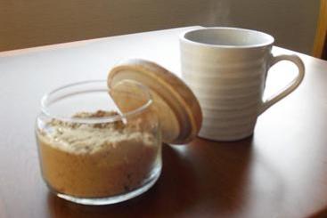 هتل Healthpia Kurashiki Fasting Health