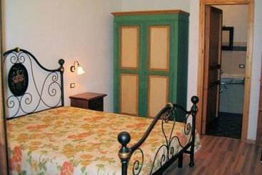 Residence Mareluna