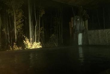 ریوکان Meito No Mori Hotel Kitafukuro