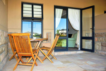 The Lodge At Atlantic Beach