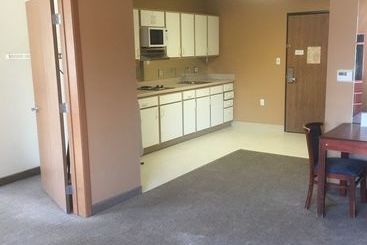 The Sterling Hotel And Extended Stay