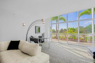 Отель Casey Key Resorts  Mainland