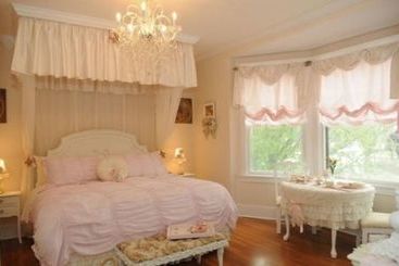 Southard House Bed And Breakfast Inn