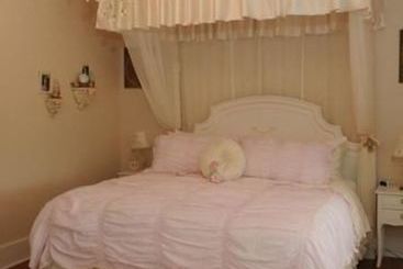 Southard House Bed And Breakfast Inn
