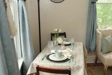 Southard House Bed And Breakfast Inn