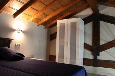 Apartamentos Y Casas Victor