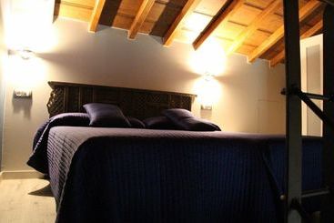 Apartamentos Y Casas Victor