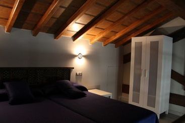Apartamentos Y Casas Victor