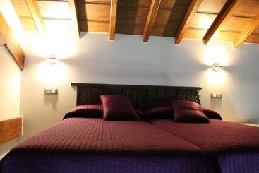 Apartamentos Y Casas Victor