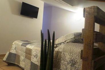 Apartamentos Y Casas Victor