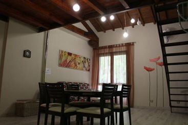 Apartamentos Y Casas Victor