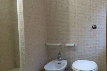 B&b Arcadias