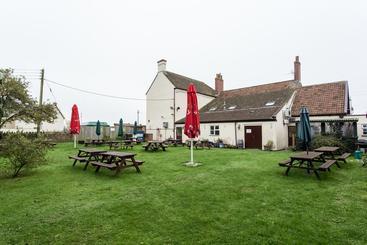 Brent Knoll Inn