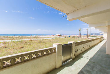 Stay Barcelona Castelldefels
