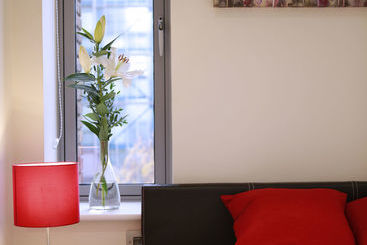 Valet Apartments Wembley