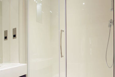 Valet Apartments Wembley