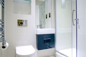 Valet Apartments Wembley