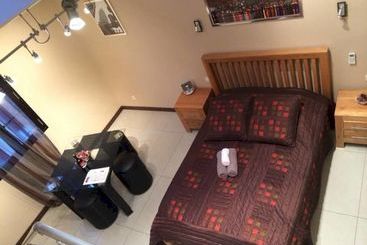 Suites Coronell d'En Vila
