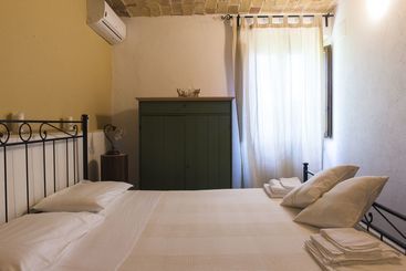 Masseria Del Vino