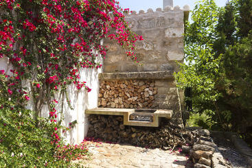 Menorca Ca Savia