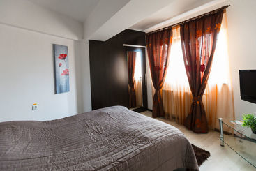 Il Primo Apartments