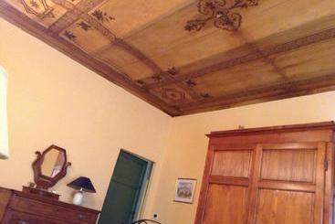 Alessi B&b