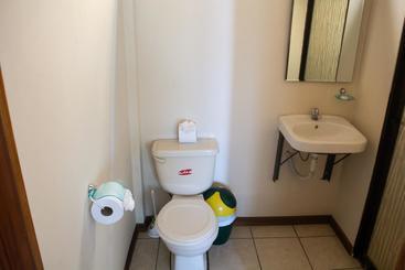 هتل Tamarindo Hostel Resort