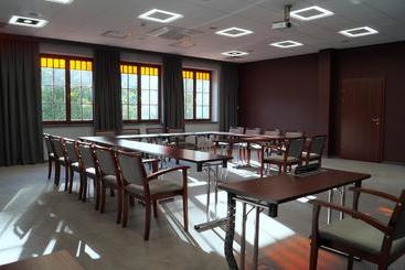 هتل Stacja Nowa Gdynia Bed & Breakfast