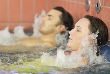 هتل Stacja Nowa Gdynia Bed & Breakfast
