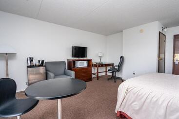 M&m Motel