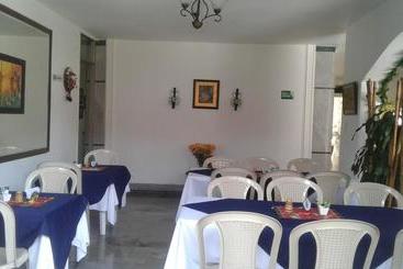 هتل Boutique Casa Lomanti